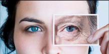 Маски от морщин вокруг глаз: рецепты и особенности применения Какие маски от морщин под глазами